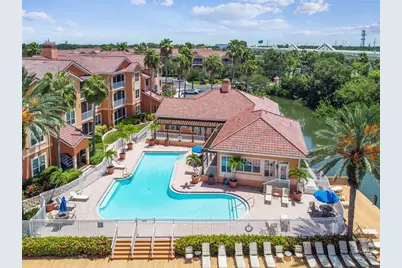 5000 Culbreath Key Way #2-201, Tampa, FL 33611 - Photo 95