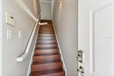 5000 Culbreath Key Way #2-201, Tampa, FL 33611 - Photo 41