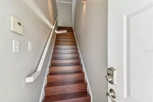 5000 Culbreath Key Way, Tampa, FL 33611 - Photo 41
