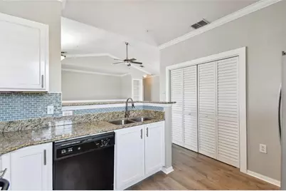 5000 Culbreath Key Way #2-201, Tampa, FL 33611 - Photo 27