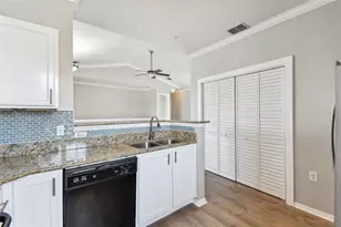 5000 Culbreath Key Way, Tampa, FL 33611 - Photo 27