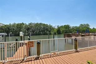 5000 Culbreath Key Way, Tampa, FL 33611 - Photo 7
