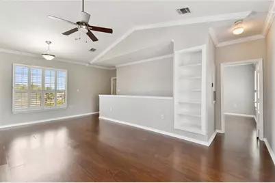 5000 Culbreath Key Way #2-201, Tampa, FL 33611 - Photo 17