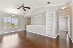 5000 Culbreath Key Way, Tampa, FL 33611 - Photo 17