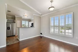 5000 Culbreath Key Way, Tampa, FL 33611 - Photo 21
