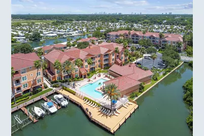 5000 Culbreath Key Way #2-201, Tampa, FL 33611 - Photo 93