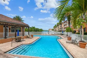 5000 Culbreath Key Way, Tampa, FL 33611 - Photo 67