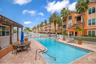 5000 Culbreath Key Way #2-201, Tampa, FL 33611 - Photo 53