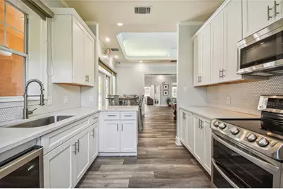 5000 Culbreath Key Way #2-201, Tampa, FL 33611 - Photo 85