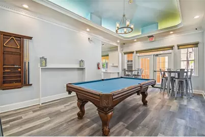 5000 Culbreath Key Way #2-201, Tampa, FL 33611 - Photo 65