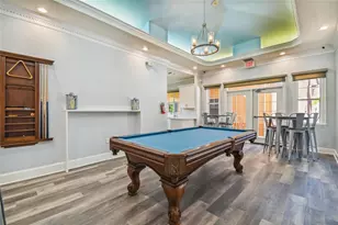 5000 Culbreath Key Way, Tampa, FL 33611 - Photo 65