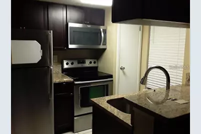 9100 Dr Martin Luther King Jr Street N #1411, Saint Petersburg, FL 33702 - Photo 7
