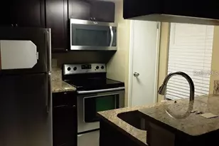 9100 Dr Martin Luther King Jr Street N, Saint Petersburg, FL 33702 - Photo 7