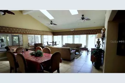 9100 Dr Martin Luther King Jr Street N #1411, Saint Petersburg, FL 33702 - Photo 35