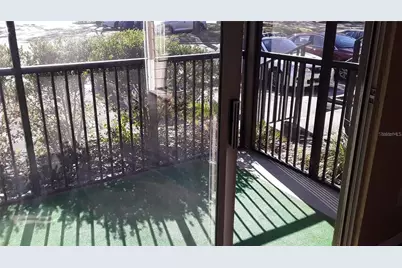 9100 Dr Martin Luther King Jr Street N #1411, Saint Petersburg, FL 33702 - Photo 29