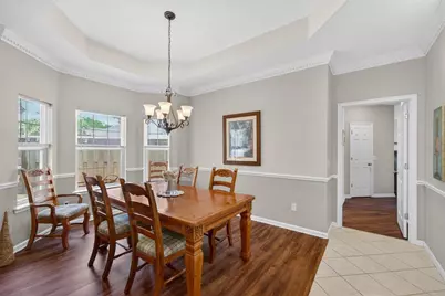 412 Players Court, Saint Augustine, FL 32080 - Photo 17