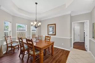 412 Players Ct, Saint Augustine, FL 32080 - Photo 17