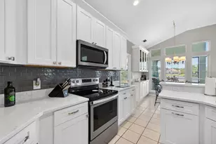 412 Players Ct, Saint Augustine, FL 32080 - Photo 27