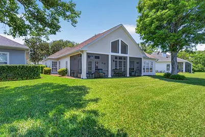 412 Players Court, Saint Augustine, FL 32080 - Photo 7