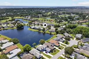 412 Players Ct, Saint Augustine, FL 32080 - Photo 3
