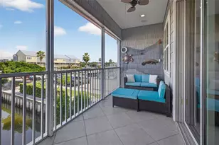 6080 Moorings Dr S, Saint Petersburg, FL 33712 - Photo 11