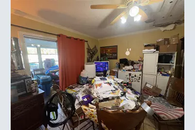 12904 128th Lane, Largo, FL 33774 - Photo 27