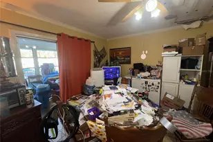 12904 128th Ln, Largo, FL 33774 - Photo 27