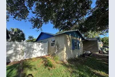 12904 128th Lane, Largo, FL 33774 - Photo 3