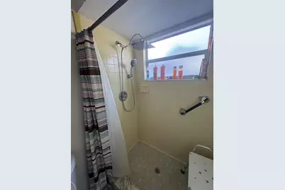 12904 128th Lane, Largo, FL 33774 - Photo 21