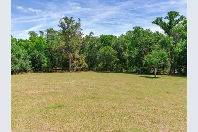 Spring Lake Highway, Brooksville, FL 34602 - Photo 15