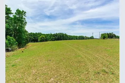 Spring Lake Highway, Brooksville, FL 34602 - Photo 9