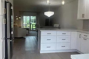 1624 Stickney Point Rd, Sarasota, FL 34231 - Photo 3