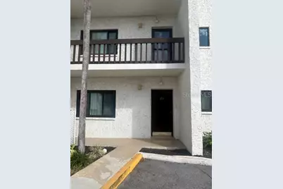 1624 Stickney Point Road #101, Sarasota, FL 34231 - Photo 1