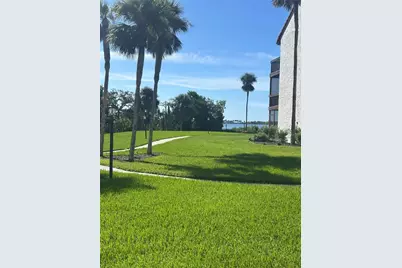 1624 Stickney Point Road #101, Sarasota, FL 34231 - Photo 17