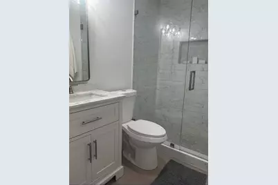 1624 Stickney Point Road #101, Sarasota, FL 34231 - Photo 13