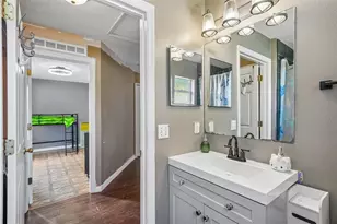 10303 Fordham St, Spring Hill, FL 34608 - Photo 17
