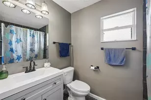10303 Fordham St, Spring Hill, FL 34608 - Photo 13