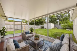 10303 Fordham St, Spring Hill, FL 34608 - Photo 19