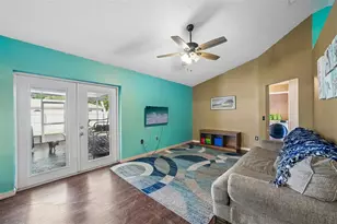 10303 Fordham St, Spring Hill, FL 34608 - Photo 9
