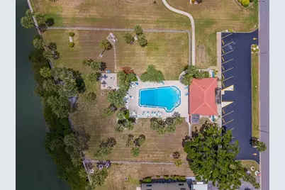 10215 Regal Drive #4, Largo, FL 33774 - Photo 61