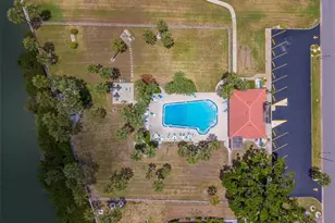 10215 Regal Dr, Largo, FL 33774 - Photo 61