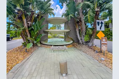 10215 Regal Drive #4, Largo, FL 33774 - Photo 3