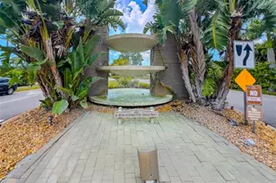 10215 Regal Dr, Largo, FL 33774 - Photo 3