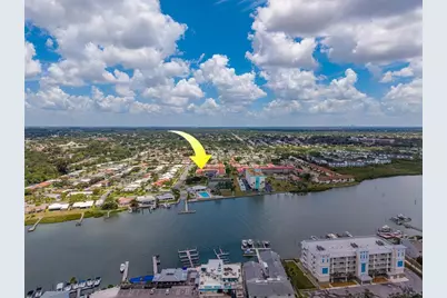 10215 Regal Drive #4, Largo, FL 33774 - Photo 51