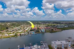 10215 Regal Dr, Largo, FL 33774 - Photo 51