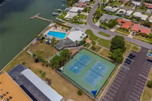 10215 Regal Dr, Largo, FL 33774 - Photo 43
