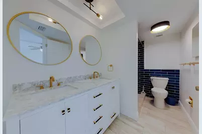 10215 Regal Drive #4, Largo, FL 33774 - Photo 25