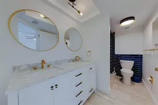 10215 Regal Dr, Largo, FL 33774 - Photo 25