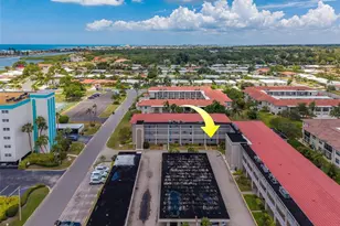 10215 Regal Dr, Largo, FL 33774 - Photo 45