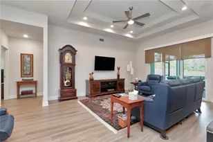 2989 Breezy Meadows Dr, Clearwater, FL 33760 - Photo 9